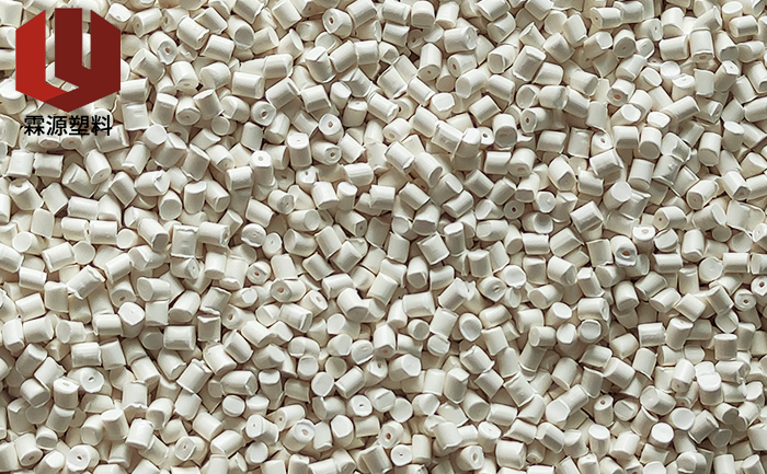 阻燃尼龙避免安全隐患