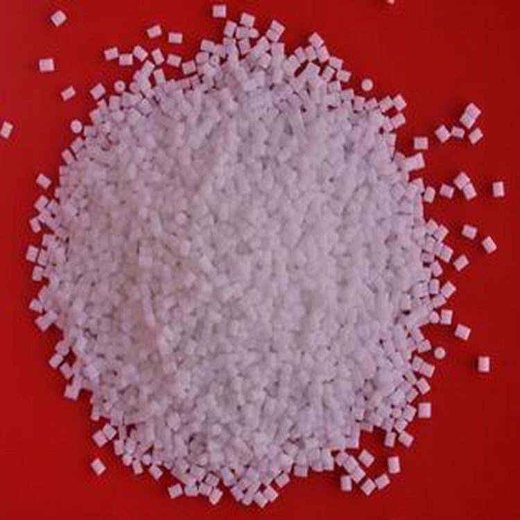 2025及未来5年PC改性工程塑料项目投资价值分析报告