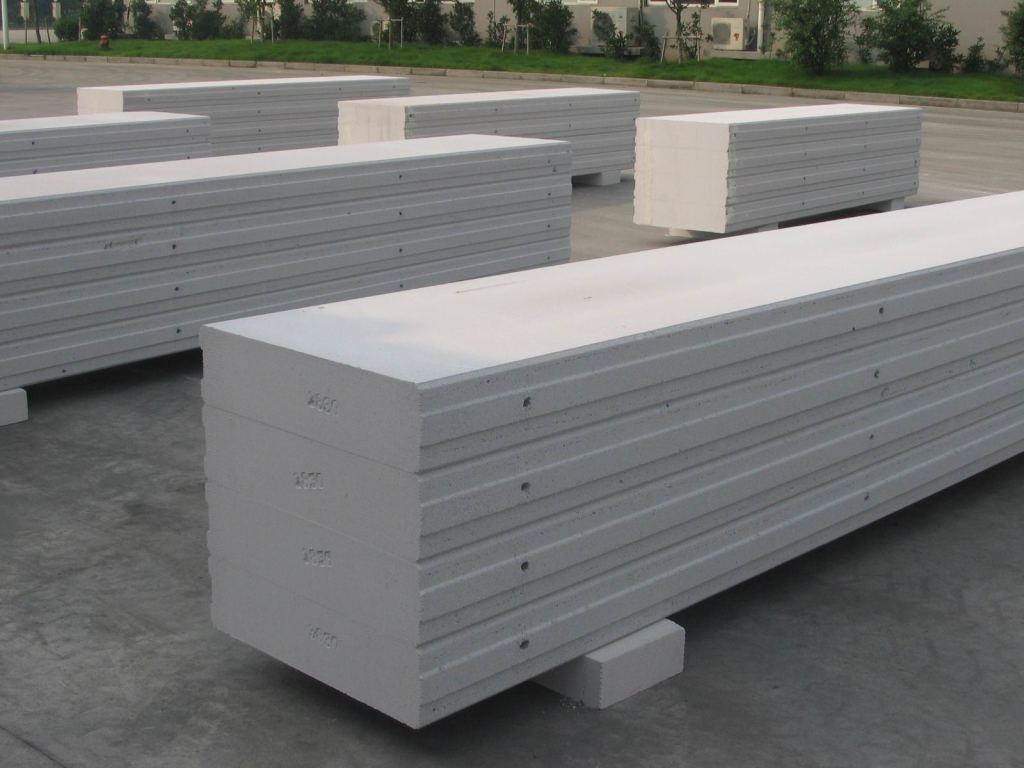 食品检测行业_食品资讯_伙伴网