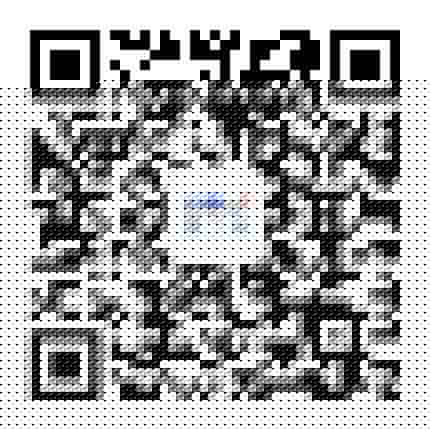 【pc改性塑料德尔隆工程在线;洛阳改性塑料】价格厂家其他通用-搜了网(图2)