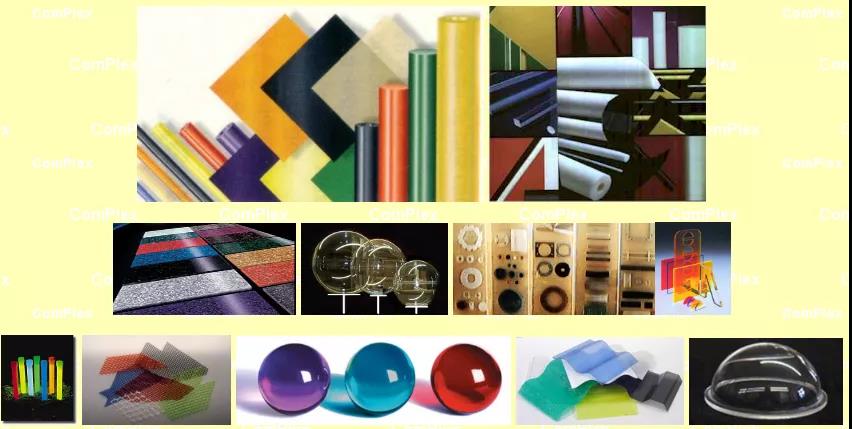 中国石油独山子石化国产POE适应性改造项目取得重大进展