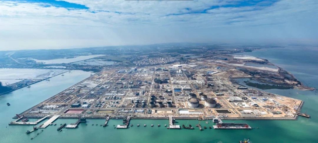 2019-2024年中国染色改性工程塑料行业运营态势与投资前景调查研究报告