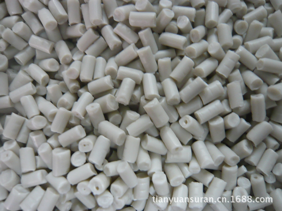 【汉怎么样】比亚迪_汉怎么样_缺点_优点_口碑_汽车之家