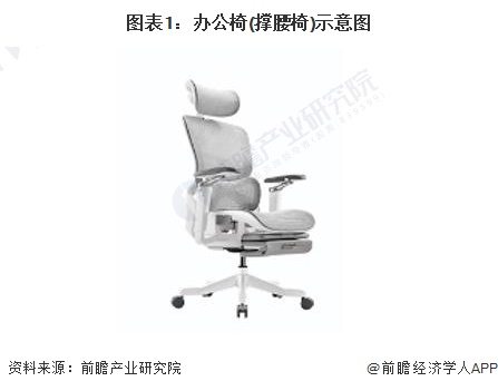 突破“卡脖子”、抢占价值链！解密河南化工的“硬核”密码