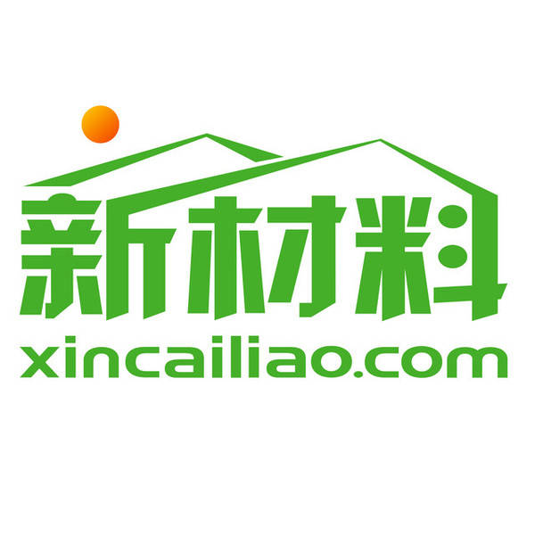 诚蔚新材料申请高密防渗漏复合聚乙烯塑料容器及密封装置专利可以在特殊情况下有效的保存纯净的液体