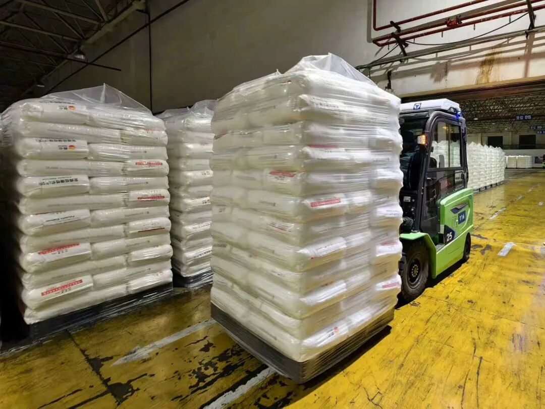 “工业黄金”重大突破！(图2)