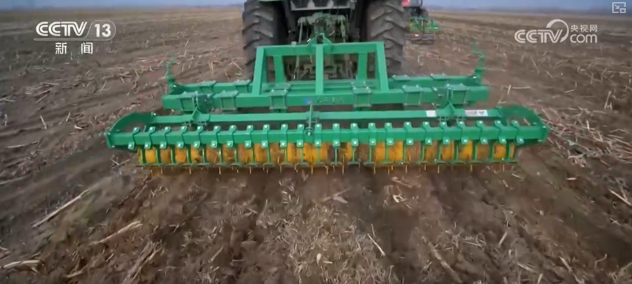 向“好”向“新”绿”新突破！多领域捷报频传 经济发展“新”动力更足(图2)