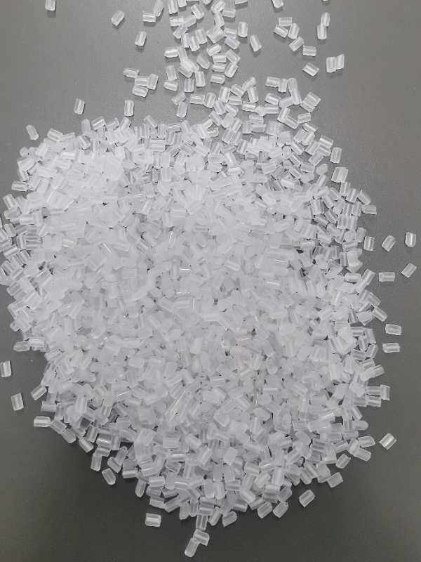 2026年 食品级黑色母厂家推荐：高分散环保型黑色母粒食品包装专用源头工厂精选