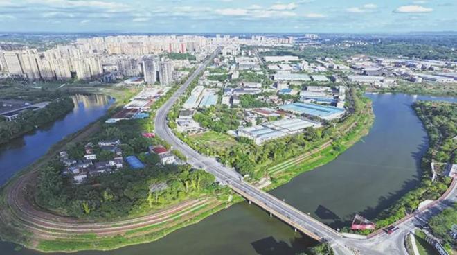 简讯 新材料产业新闻（第117期）(图5)