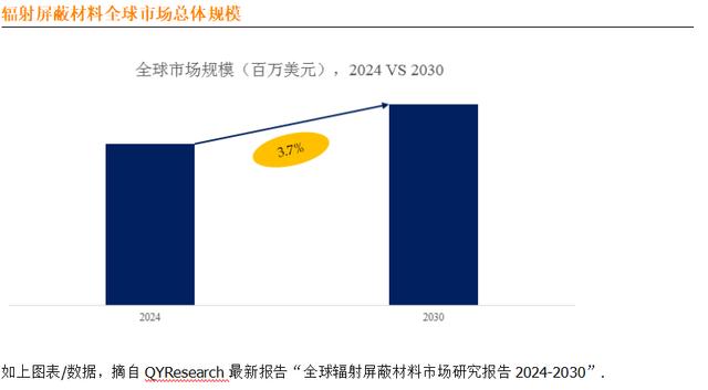 驱动产业向“新” 锻造兴赣之“材”