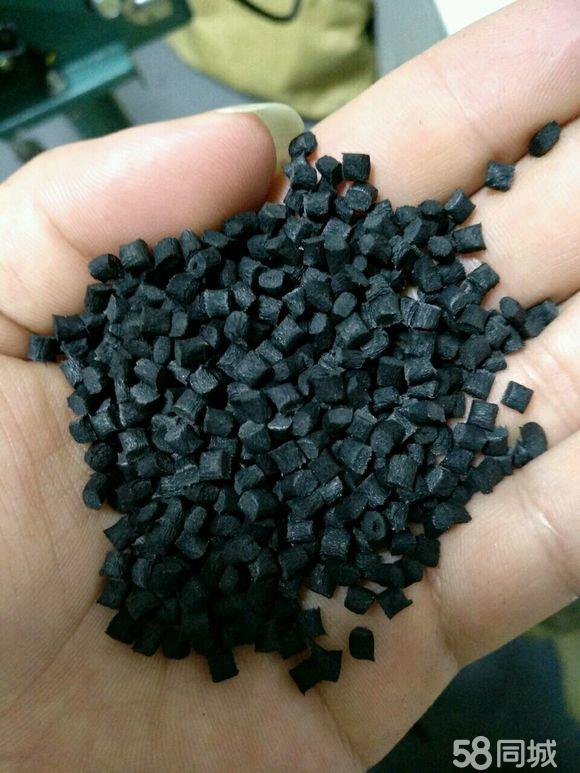 派特尔2025年预计净利1000万~1450万公司及新设子公司设备的投入较大