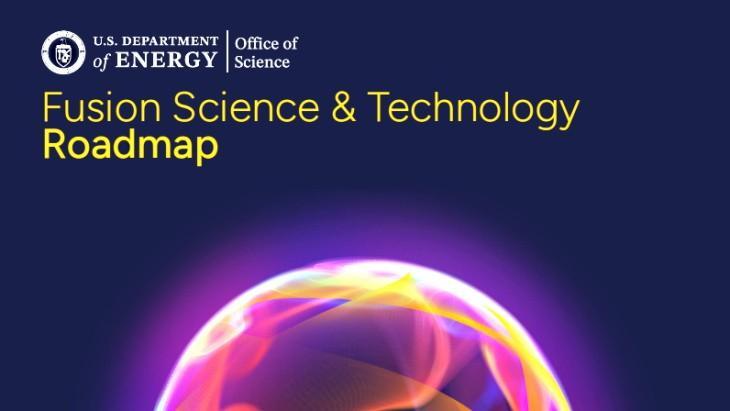 科技创新世界潮 AI加速全球可控核聚变商业化进程(图4)