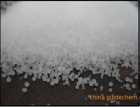 花一分钟看完ABS的2大龙头（202623）