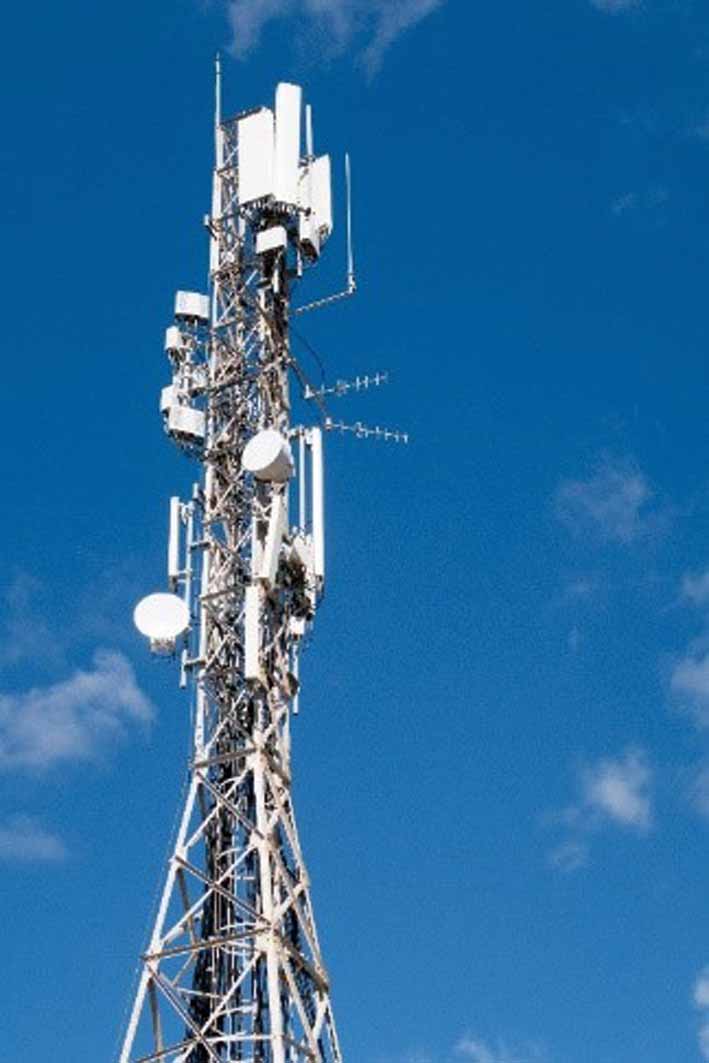 排放门行业合集_汽车资讯_产业链_研报_活动课程_盖世汽车资讯(图1)