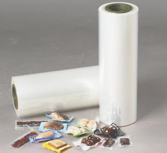 塑料薄膜材料种类介绍(图1)