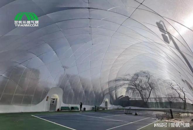 关于常用膜材特点和用途的介绍(图3)