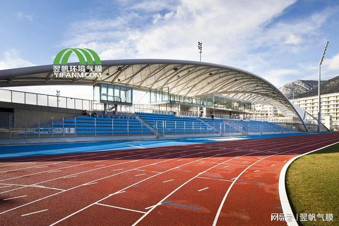 关于常用膜材特点和用途的介绍(图2)