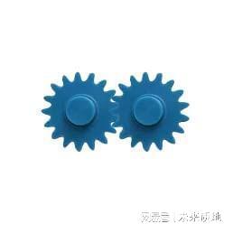 靠谱的仿真冰板厂家实力推荐：制造业场景需求选型参考(图1)