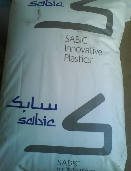 聚赛龙3月5日获融资买入44404万元融资余额144亿元(图1)