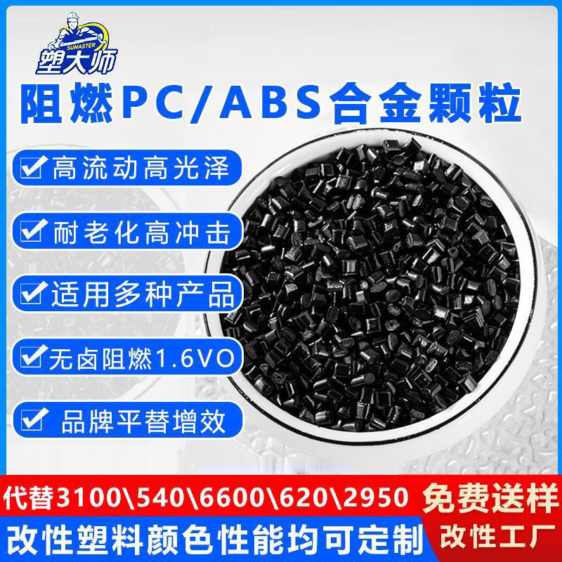 打破垄断精细化工巨头拿下全国第一！(图1)