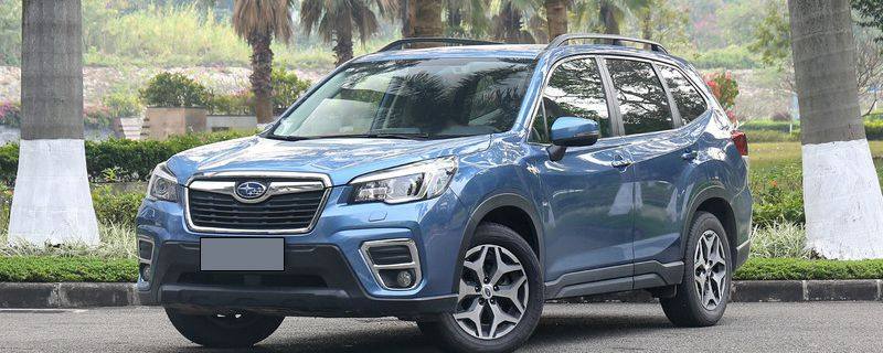 嵌入式系统_设计应用(图1)