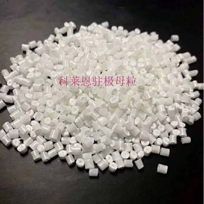 江苏博云涨065%成交额963866万元近3日主力净流入-47644万(图1)