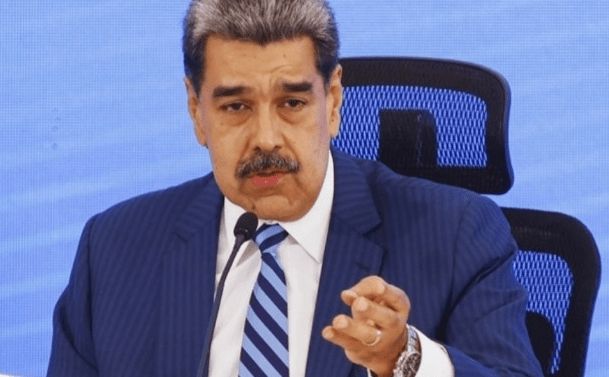 中企在拉美投资“卡壳”！花22个月建成的铜矿无法投产：总统换了人主管部门领导也换了多次(图3)