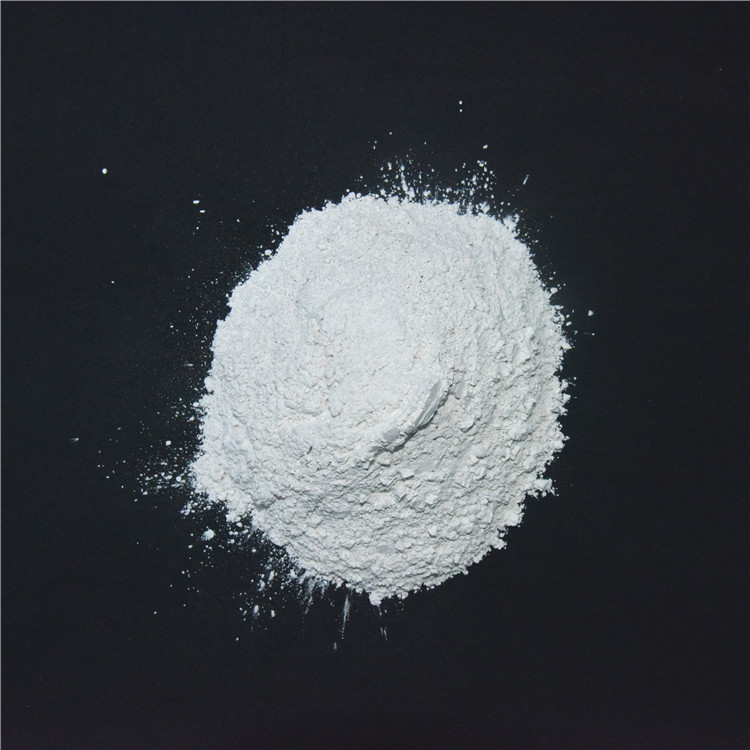 能源新政催生市场新贵(图1)