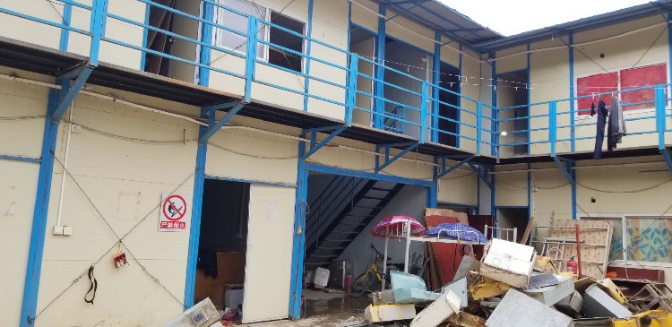 1178亿！裕龙石化布局新材料化工行业迎来新动向(图1)