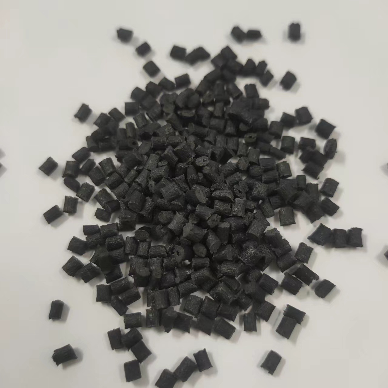 别再盯着黄金了 机器人时代这些元素比石油还值钱 堪称新财富密码(图1)