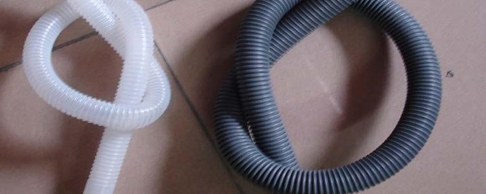 我国聚烯烃弹性体生产取得突破进口依存度降至 53% 左右(图1)