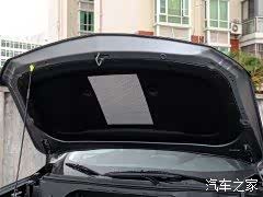 小竹子撑起大产业（向新向优的中国产业）(图1)