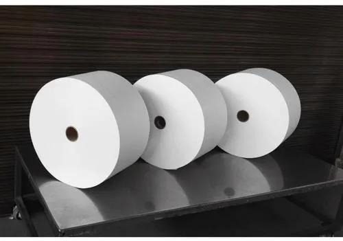 江苏博云3月24日获融资买入89685万元融资余额232亿元