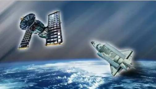 新瀚新材DFBP原料助力特种工程塑料PEEK应用(图1)