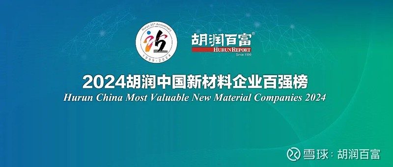 知识产权运营赋能推动(图1)