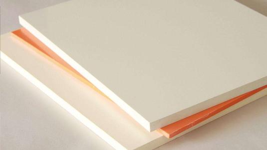 肯特股份涨111%成交额539292万元近3日主力净流入-14059万(图1)