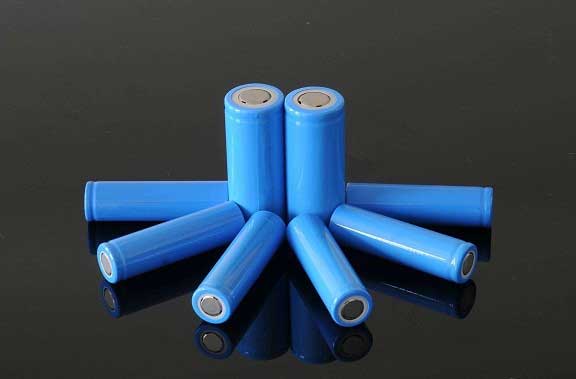 2026-2030年中国高分子材料行业：高端化、绿色化、智能化的黄金五年(图1)