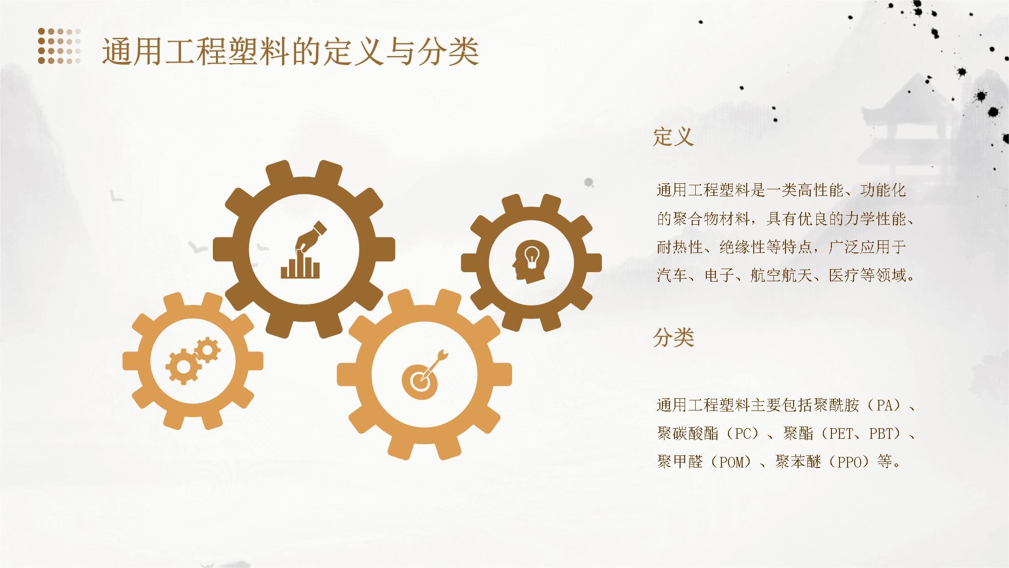 International Exhibition for the Plascs and Caoutchouc Industry(图1)