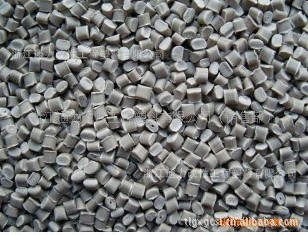 江苏博云涨103%成交额780762万元今日主力净流入25427万(图1)