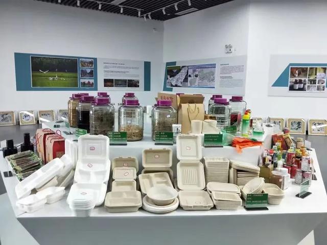 煤炭也能变塑料 我国科学家发明“工业不粘锅”颠覆传统