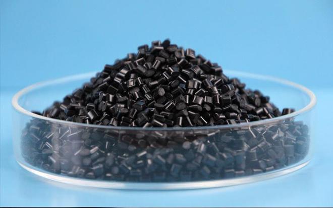 必知！中新华美阻燃 PCABS 与人形机器人动力安全(图1)