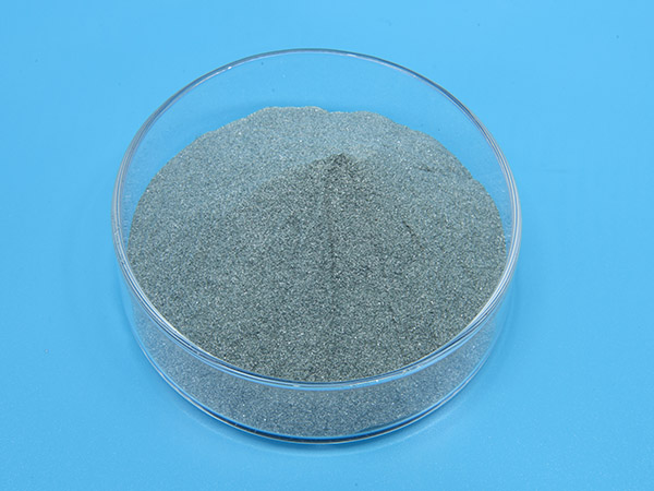 【行业深度】洞察2025：中国改性塑料行业竞争格局及市场份额（附市场集中度、企业竞争力评价等）(图1)