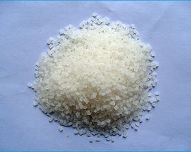 江苏博云跌205%成交额469997万元主力资金净流出11428万元(图1)