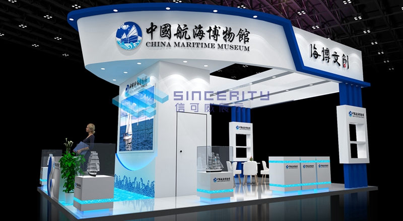 2026包装塑料行业：环保转型加速技术创新驱动(图1)