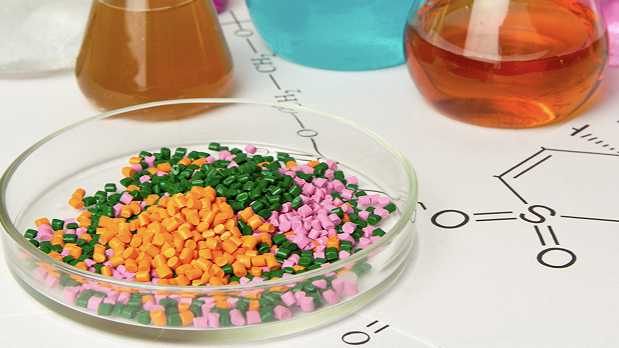 石化行业反内卷突围与“十五五”高质量发展思路(图1)