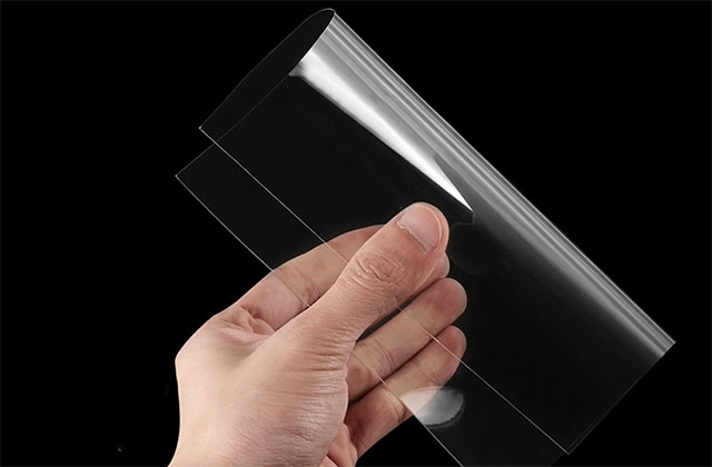 改性PC是什么意思 改性PC的加工条件有什么(图1)