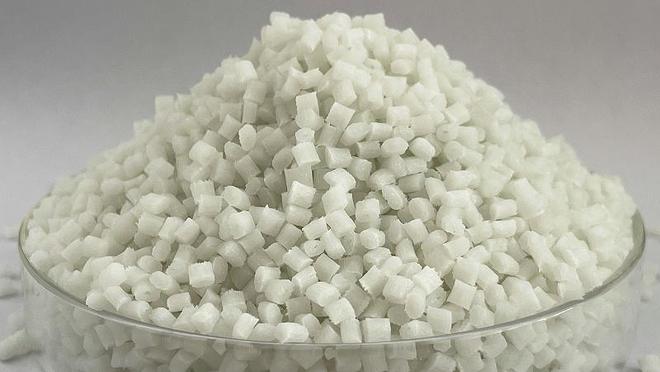 必知！玻纤增强PP用于3D打印中新华美改性塑料亮点(图1)