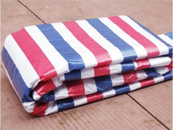 广东金明精机股份有限公司(图1)