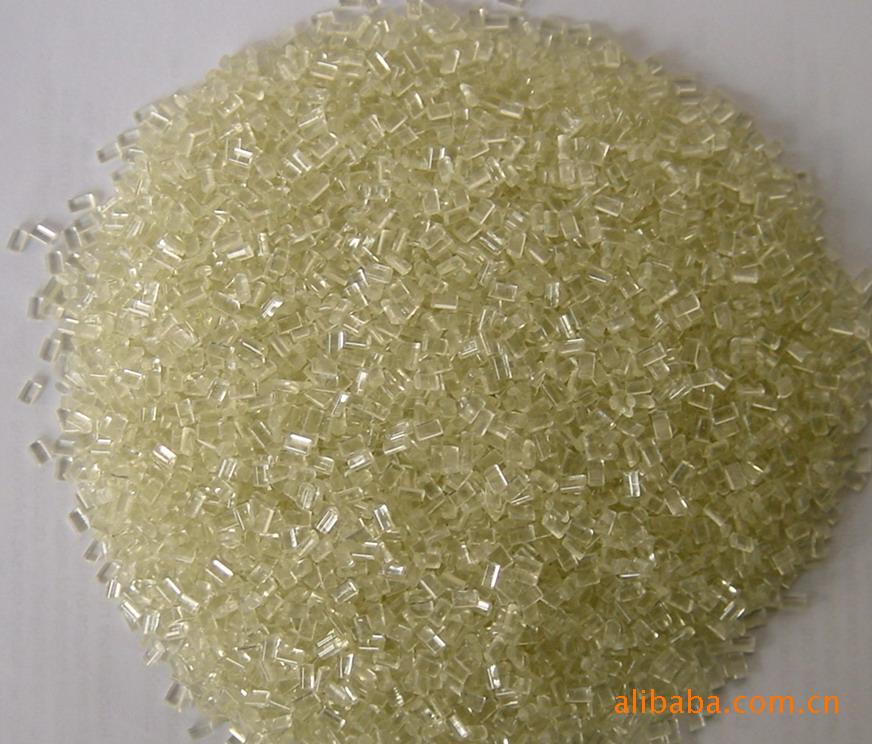 聚赛龙涨179%成交额388928万元近5日主力净流入-72485万(图1)