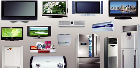 手板 - OFweek3D打印网(图1)